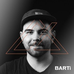 BARTi - Tiefdruck Podcast #72