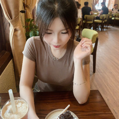 Anh Đéo Nhân Nhượng - Slex