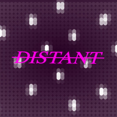 Tfw you finally added vocals instead of a melody