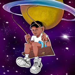 Um Passinho Novo (Speed Up)