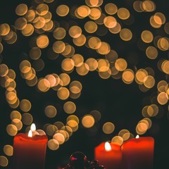 St. Bernard's Advent podcast Episode 8: "Called to be alert and ready"