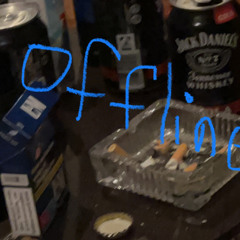 offline~ maksy481.wav