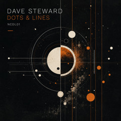 Dots & Lines (Radio Edit)