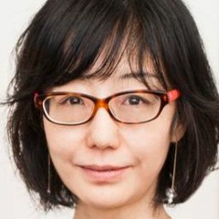 Hiromi Kawakami, Le Temps Qui Va, le temps qui vient
