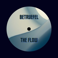 PREMIERE: Betruefel - Simplicity