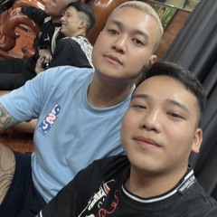 Viettri lakkiu - Xuân Long