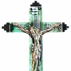 ｃｙｂｅｒ ｄｉｖｉｎｉｔｙ