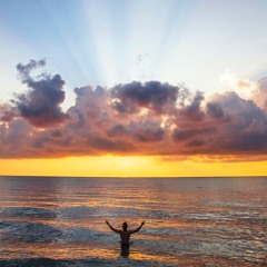 NoizeGuerilla - DeepLoving