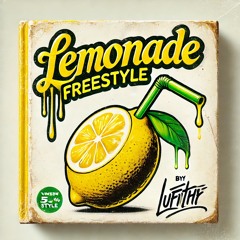 lemonade freestyle.wav