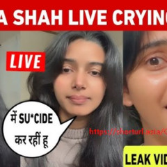 sapna shah video terabox sapna kumari 16 min 16 min 6 second video
