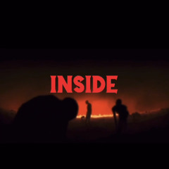 INSIDE  (prod. tilltry)