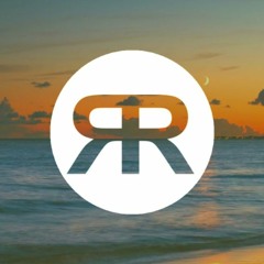 The Vamps & Matoma - All Night (RPM Remix)
