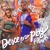 Artwork for Mc Zaac Ft Anitta, Tyga - Desce Pro Play (PA PA PA)