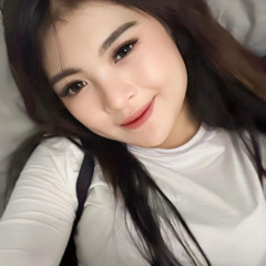 MANGU X KUPU KUPU TERBANG MELAYANG BREAKBEAT 2025 Req MeylidaMci