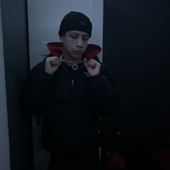 Copy of Pistas similares: HITALICK