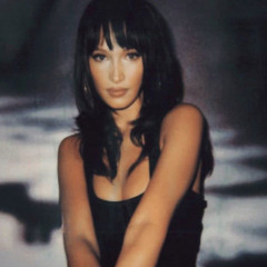 step on up edit audio.2