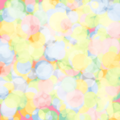 Everything Is Over, Everything Begins