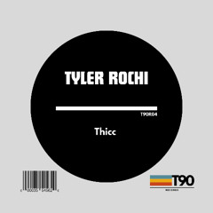 Thicc