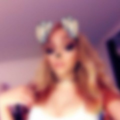 AshleyBrookeXO - 10 Star Chorus Demo