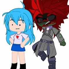 Sky UwU