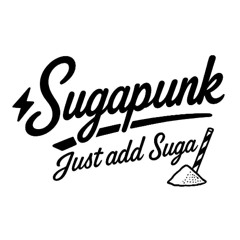 SUGAHOUSE