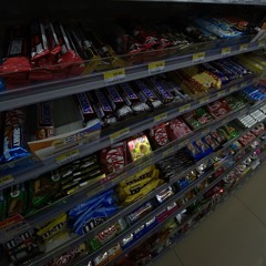 2t flow - close your eyes ft. 2k,blvckheart,z9