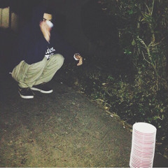 petty thots (thoughts) feat. maclil