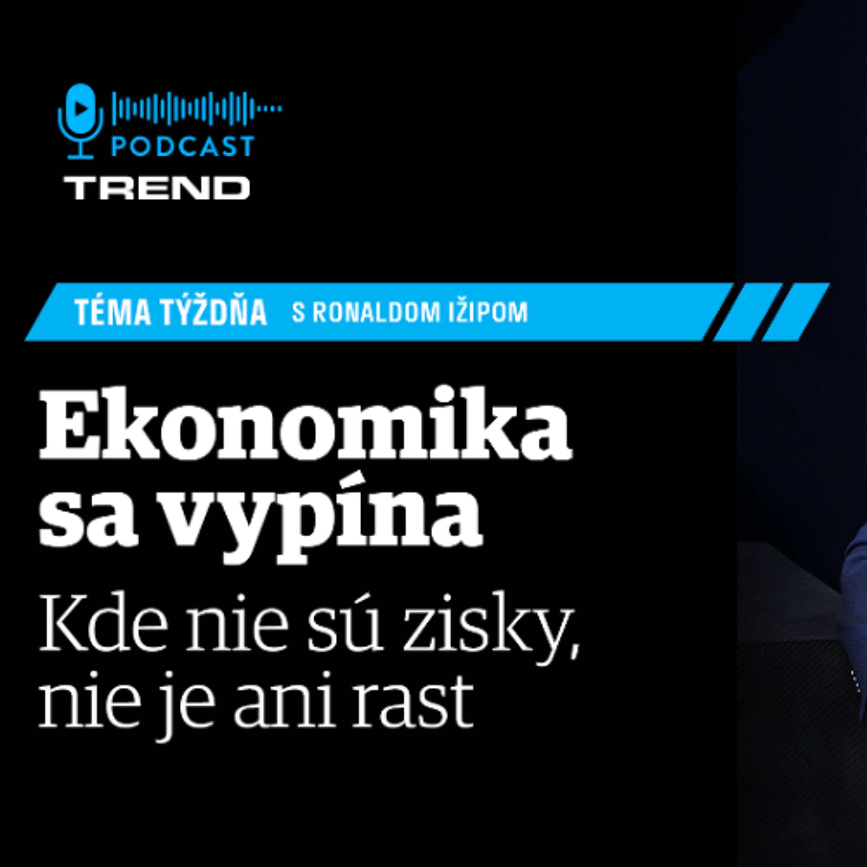 TREND.sk