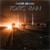 Artwork for The Neon Droid - Toxic Rain