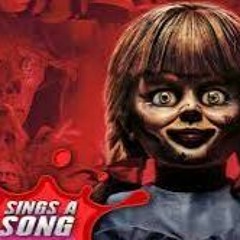 Annabelle Sings A Song Part 2