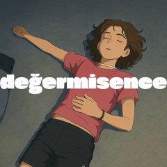 değermisence