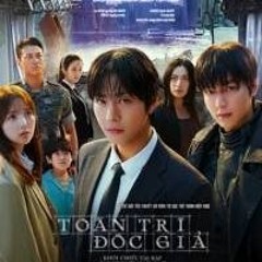 XEM PHIM The Prophet: Omniscient Reader FULL HD VIETSUB mien phi online