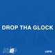 on LEPSI - DROP THA GLOCK [FREE DL #4]