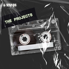 The Projects