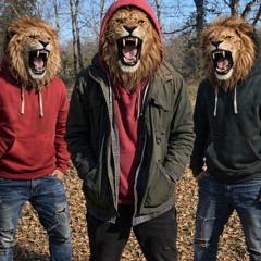 Diffrent place (91.00 BPM) - MAIN OUT.m4a