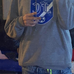 a mi vida le pondre fin el humano