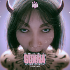 GADDAM - GUNNA