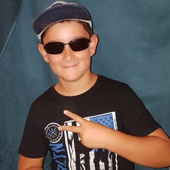 《BenFlex》 ☆ Révélation