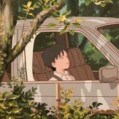 Edifying Lofi Playlist