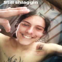 shlagcavale!!!! (p. Leankey + testiklez)