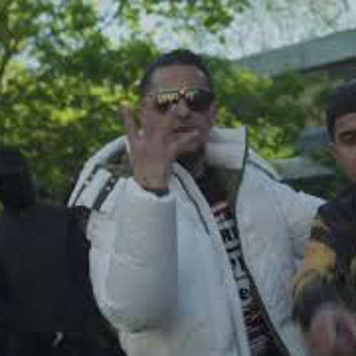 SUUS x PåPå Good Vibes