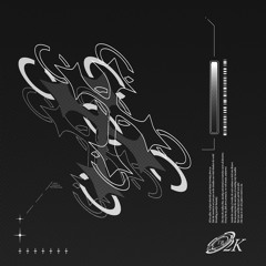 k:\\TB2K("CLUB_GAEA")_collection\