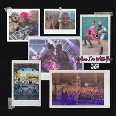 Future Joy Full Catalog