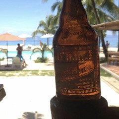 Billski - A New Life (2013)