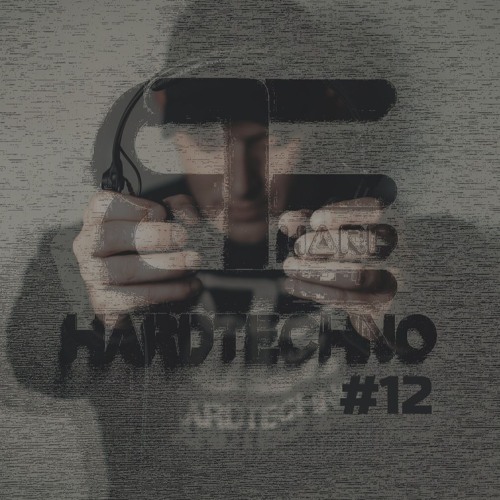 BeHard - Somewhere in Lower Austria #12 (Hardtechno Set) 4.1.2023