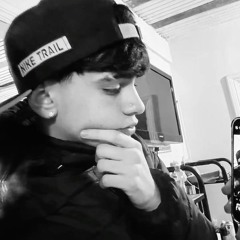 راح راح وبعد