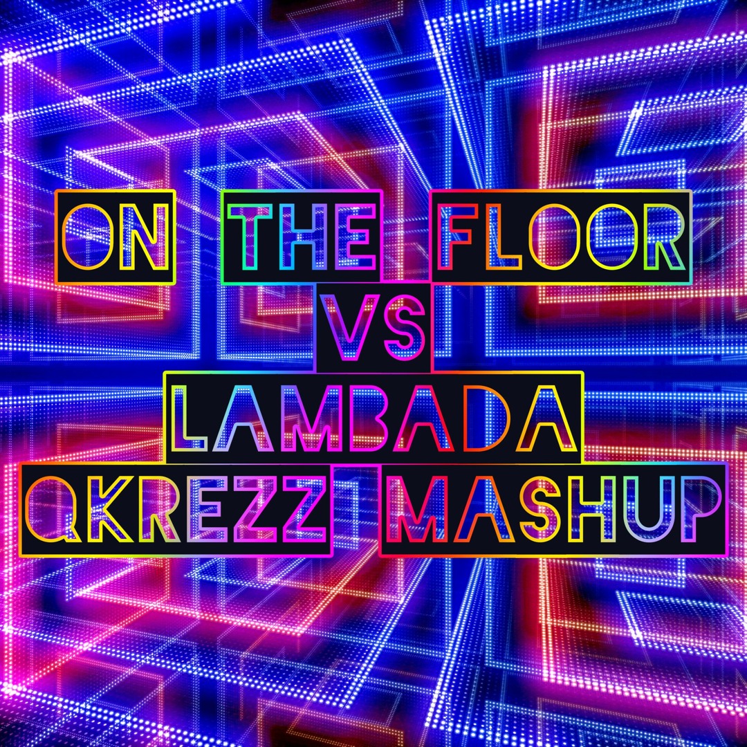 Listen to L. Check The Flow by HARLEMRENAISSANCE- in 90s Rap