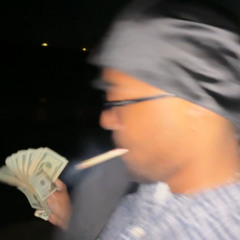 ggeek throwaway