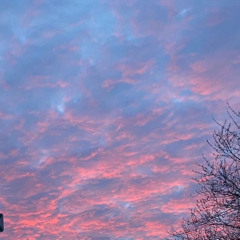 See You Tonight (ft. GWDP)