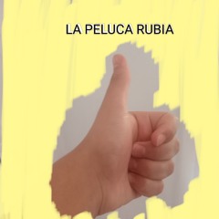 La peluca Rubia